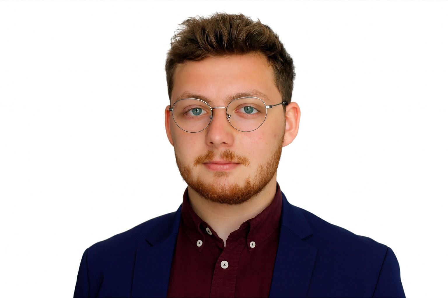 Alessio Ricci