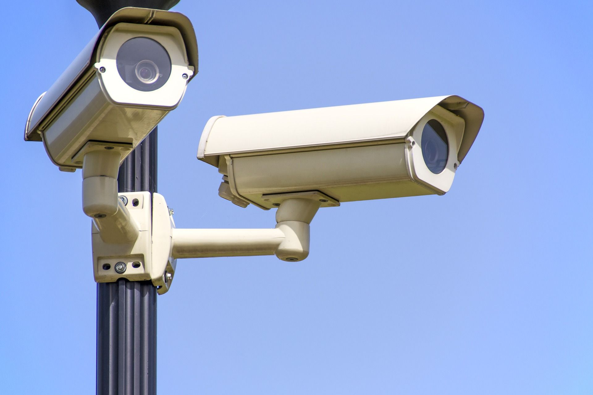 Den Rechtsstaat zur Terrorbekämpfung zu gefährden ist widersinnig
