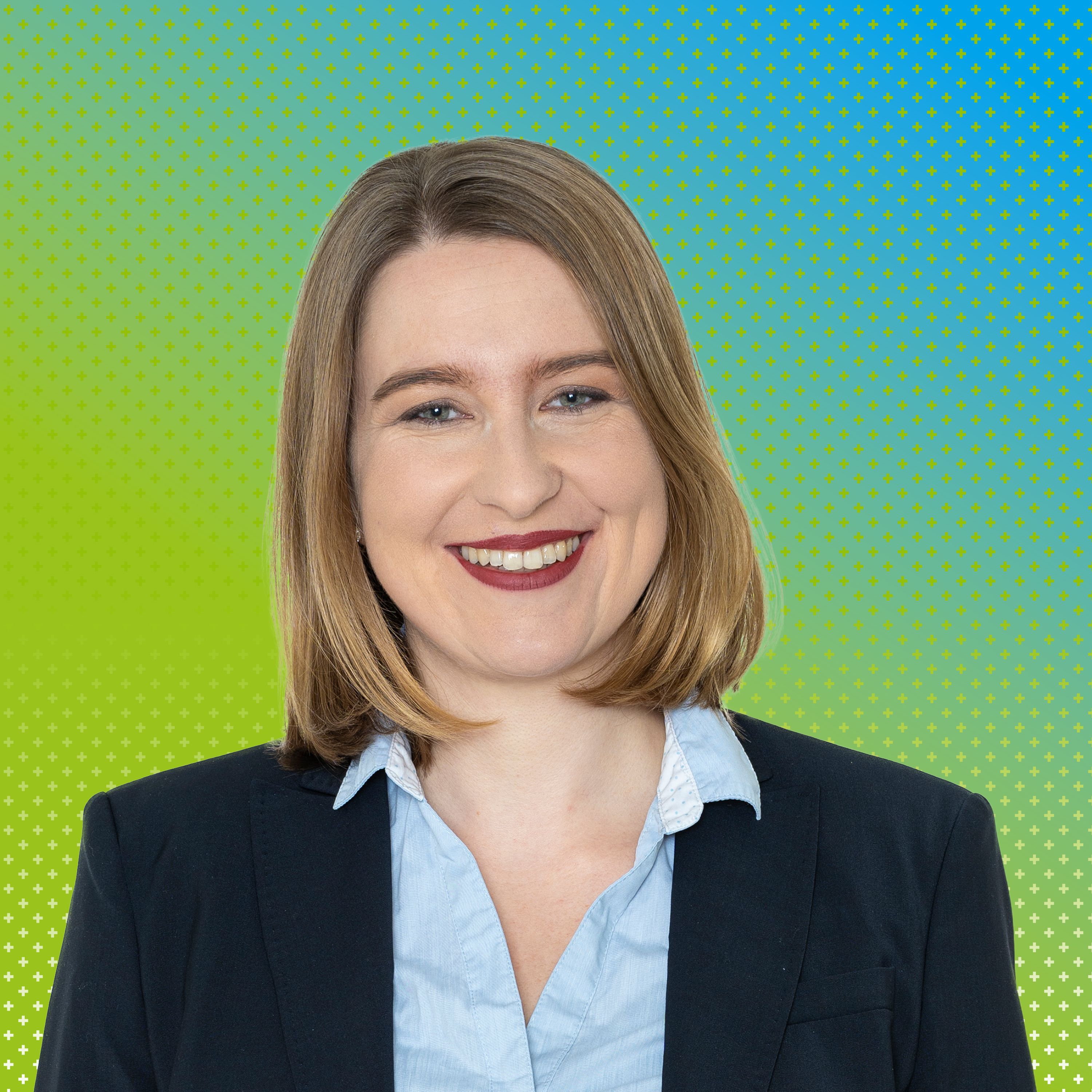 Junge Grünliberale bedauern Verlust ihres Sitzes und gratulieren Noemi Bänziger zur erfolgreichen Wahl
