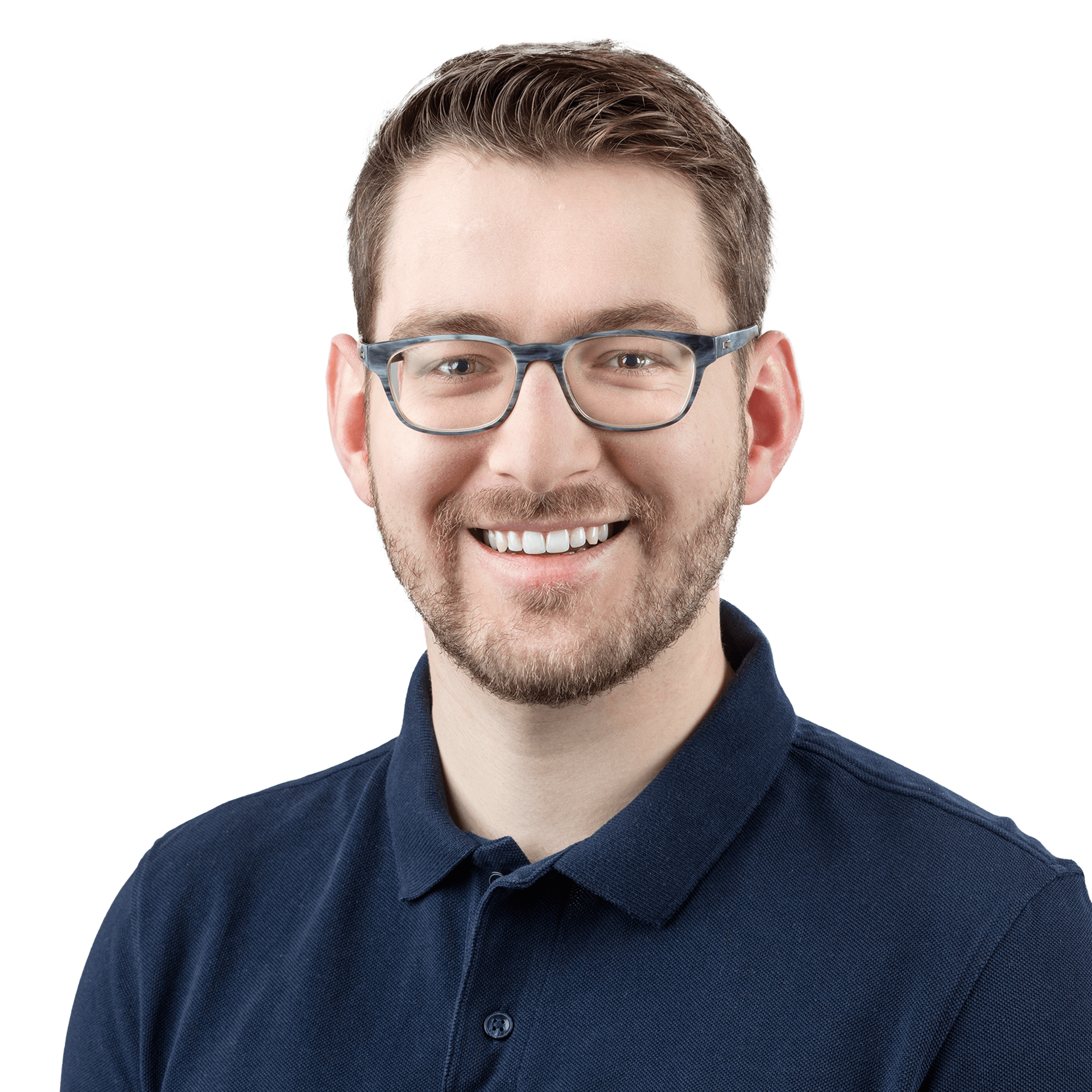 Fabian Oberlin