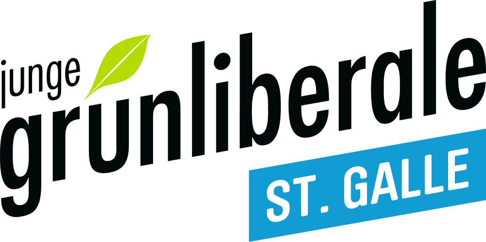 JGLP St. Gallen