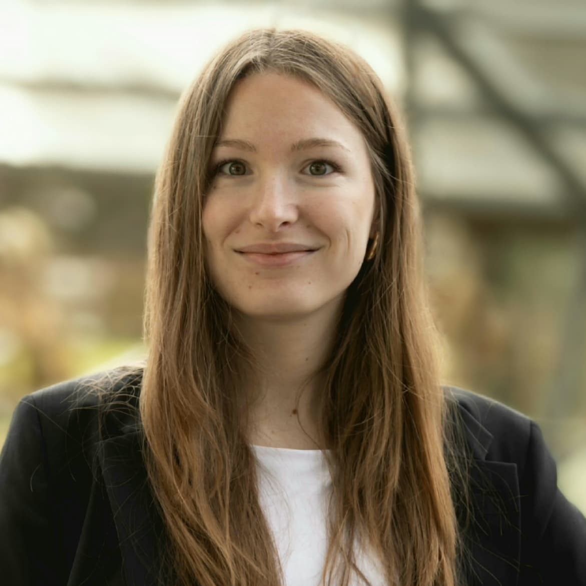 Sophie Maier
